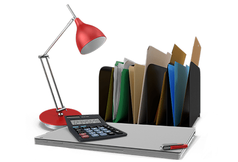 Software Universal Gestcont