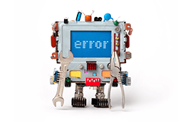 Servicii software